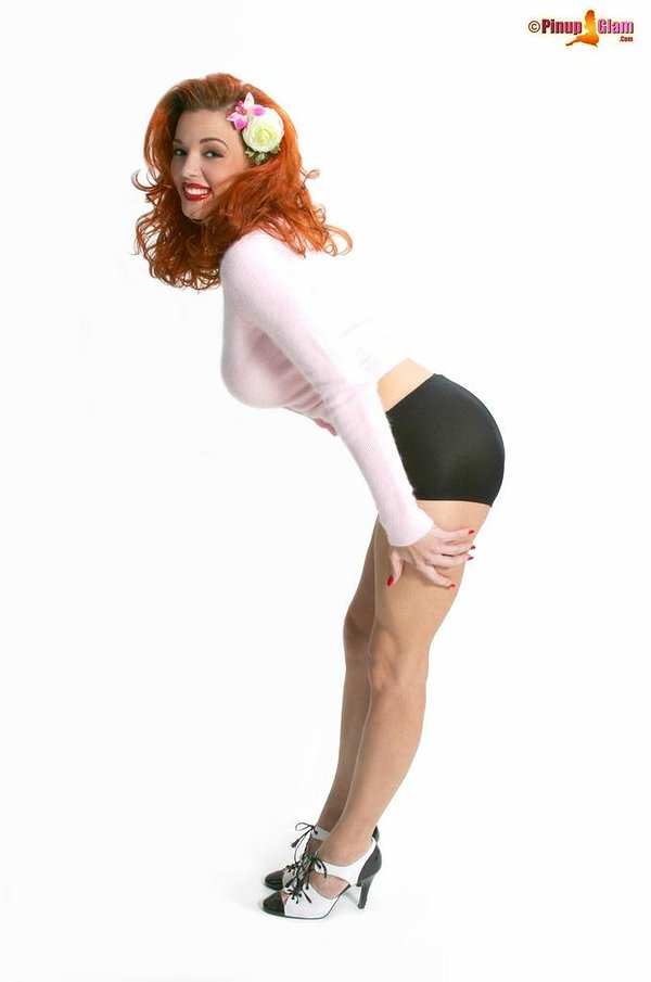 Маргарита, 32